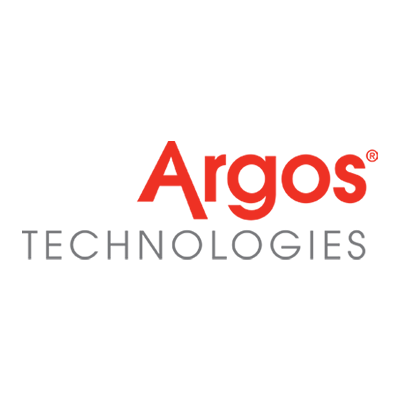 Argos Technologies